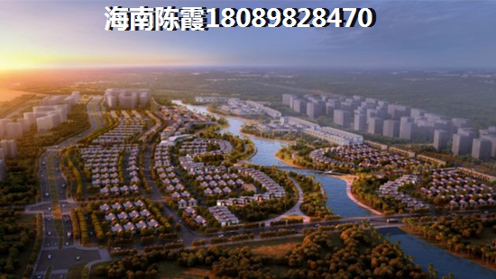 现在均价多少钱？