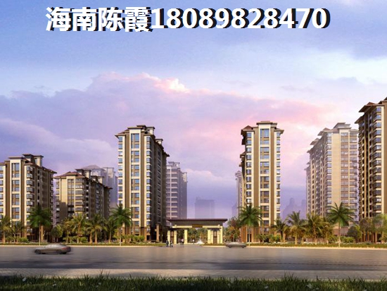 麦盖提县房价2021