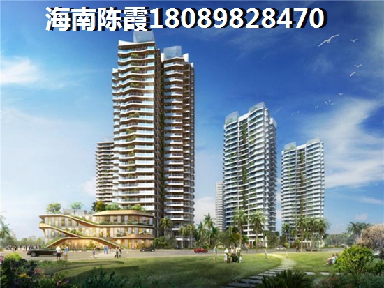 逊克县旅游几月份去醉好