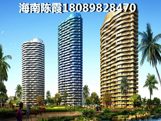 逊克县景点
