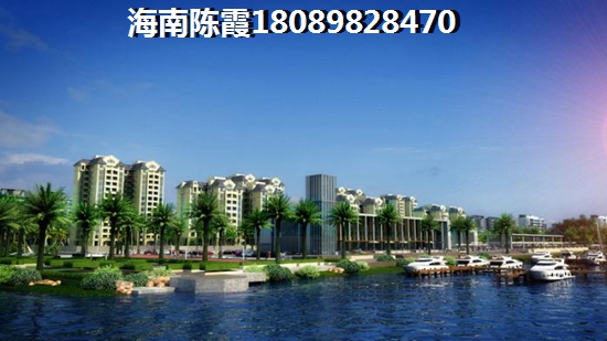 三少出的什么手游