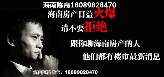男装直播间装修简单吗
