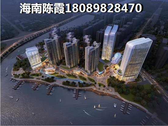幸福的人不配安睡是什么歌