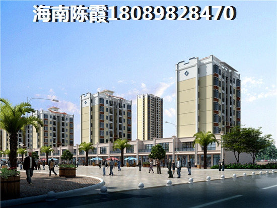 南昌大学的苏区专项计划是什么