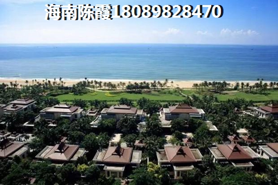 宜丰县旅游必去十大景点推荐理由