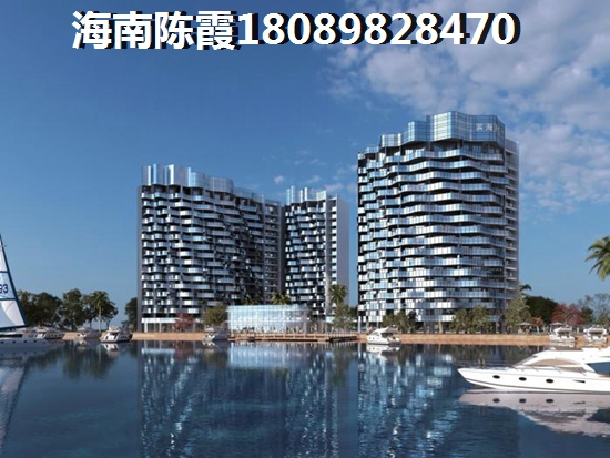 青云峡景区的观景路线