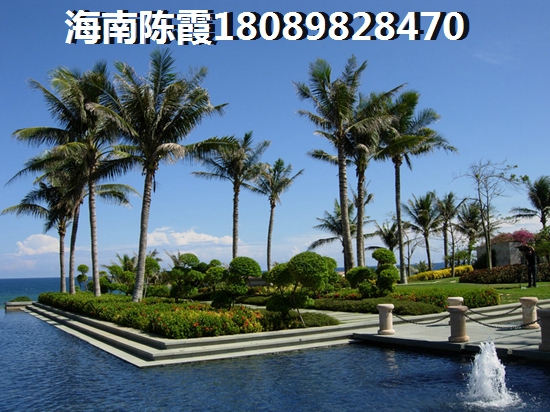 player电影美国 云播