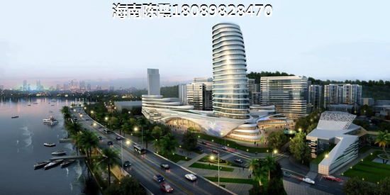 长兴房价涨这么快（长兴房价跌了吗）