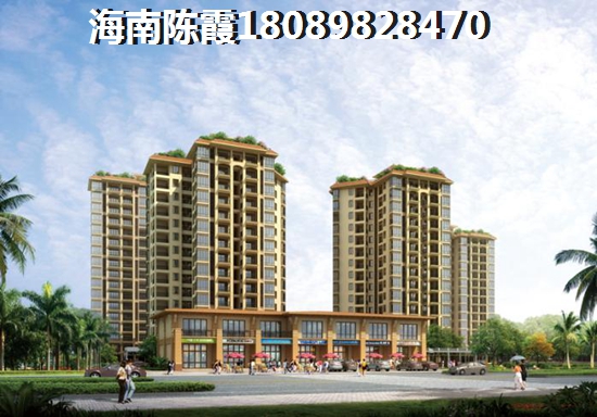 物业装修管理费什么意思