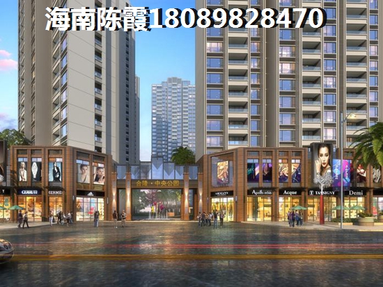 南海之滨还会生纸吗？