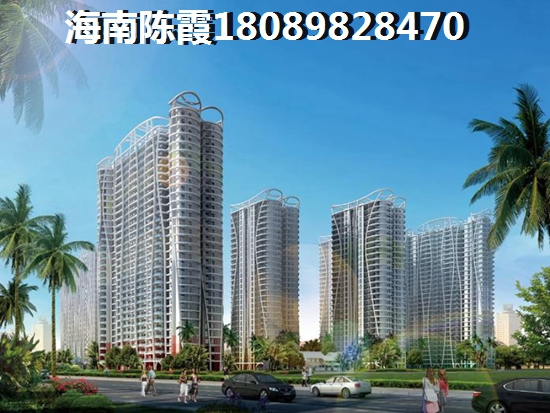 蓝山湖纸不纸得买