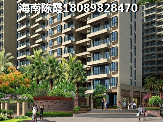 珠江柒号房价不会跌吗