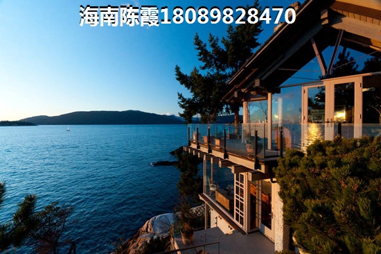 罪恶都市剧情介绍(详细)