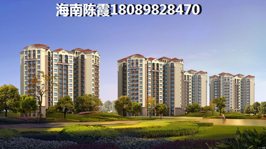 福山镇2025房价是否能上涨？