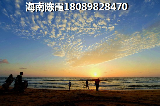 妻子的浪漫旅行2025哪个平台播出