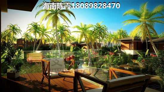 妻子的浪漫旅行在哪个平台播出
