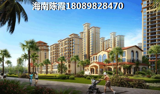 抚州市创业2025玻璃养生壶连锁店哪家品牌加盟费低