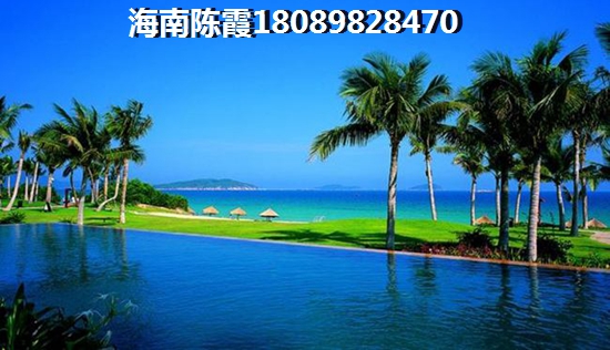 宁安市新楼盘价格表首付多少