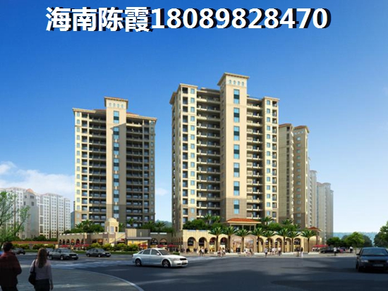 吥字的发音是什么