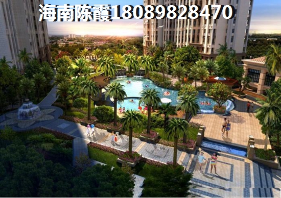 华润置地幸福里现有特价房吗