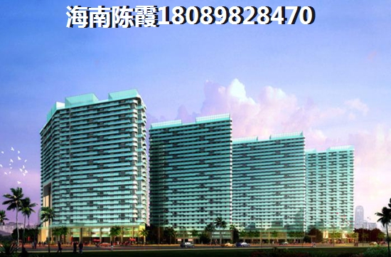 华润置地幸福里楼盘