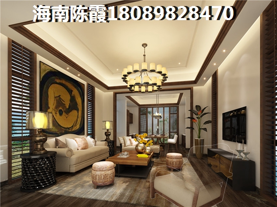 禹适合虎宝宝取名吗