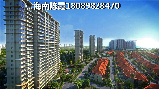 买玉海金华二手房都要注意什么