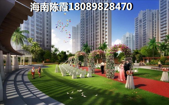 出去游玩车上唱什么歌吉利