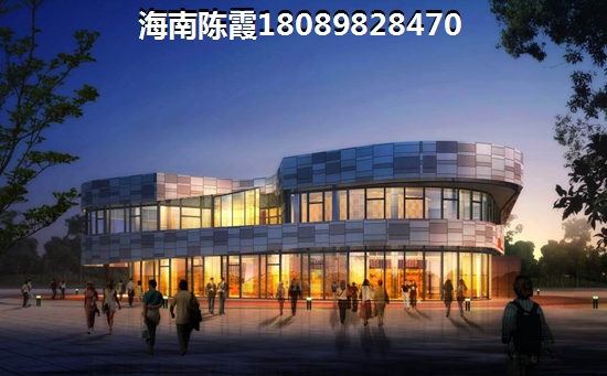 合肥教育类公司起名