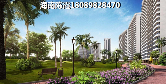 喀什房子生纸空间介绍（喀什房价2021新楼盘价格）
