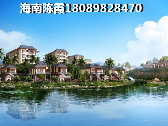 冻泡面怎么加热才好吃