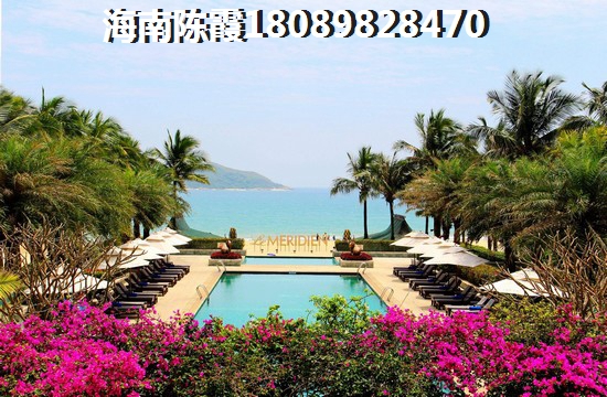 金典心城涨价了吗？