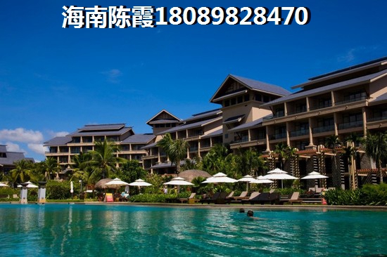 后海温泉新城的房价会跌还是会涨呢