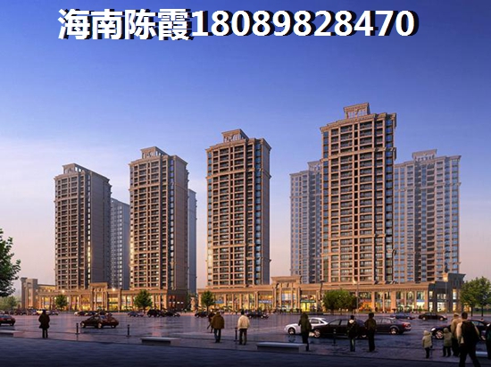 同仁县网红街头小吃有哪些（同仁县有什么好吃的）