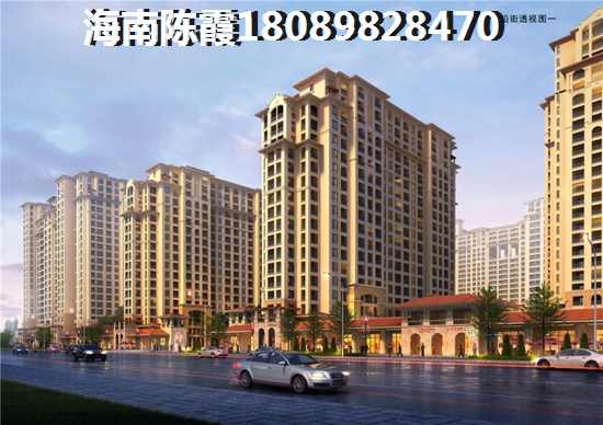 宜兴云湖多大面积