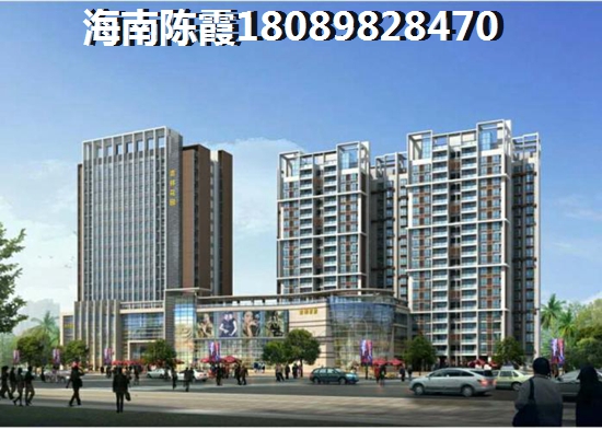 中国十大少儿英语培训机构