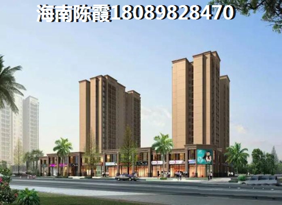 七台河市特色小吃有哪些（七台河小吃排行）
