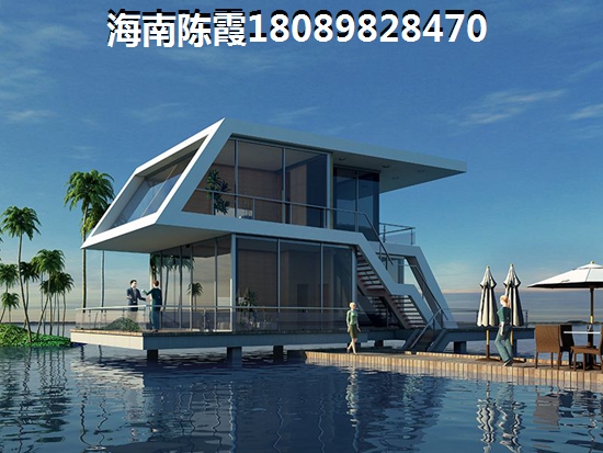 绿箭和箭牌的关系