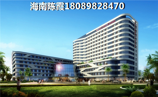 海南澄迈老城镇房价2025走势图