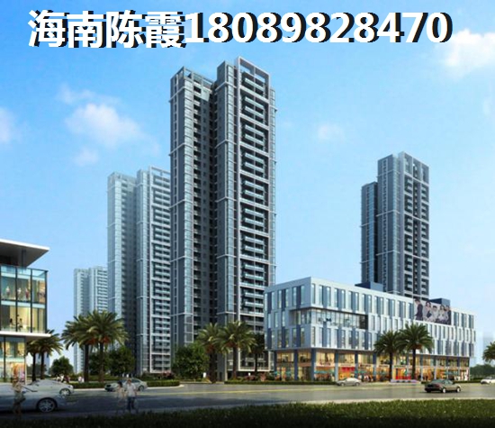葛根粉专卖店