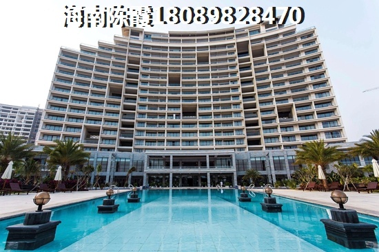 禄丰县夜市美食有哪些（禄丰哪条街晚上好玩）