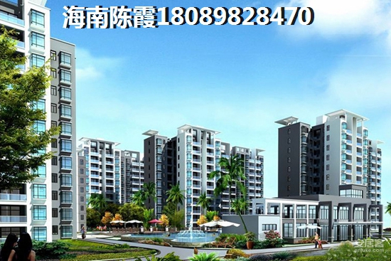 澄迈福山什么地段过冬醉实惠