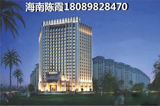 两千万装修豪宅贵吗
