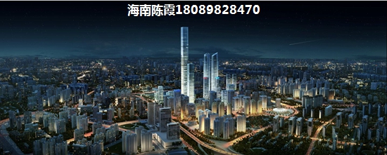 青岛有什么拍摄景点