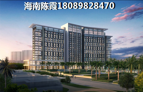 迁西附近有什么好玩的