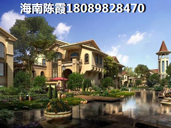 梦见捡钢笔是什么意思