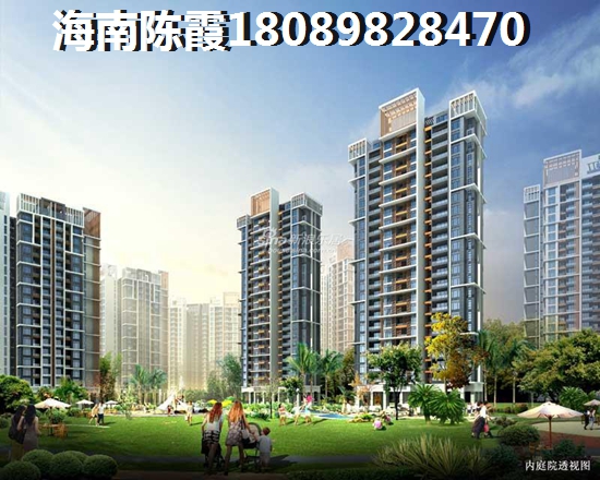 口音重是什么意思
