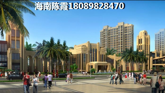 重庆江上明珠房价