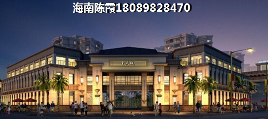 长沙生态动物园游园攻略
