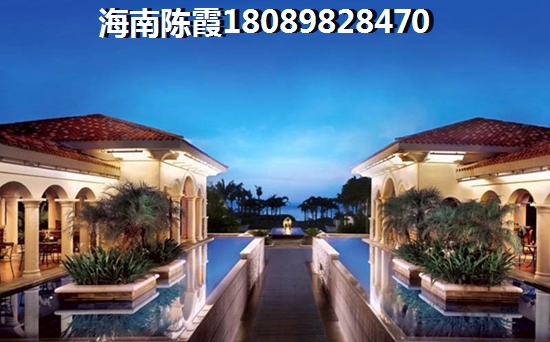 金江哪里有房子买